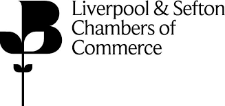 Liverpool and Sefton Chambers of Commerce Logo